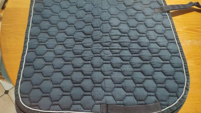 Tapis eskadron