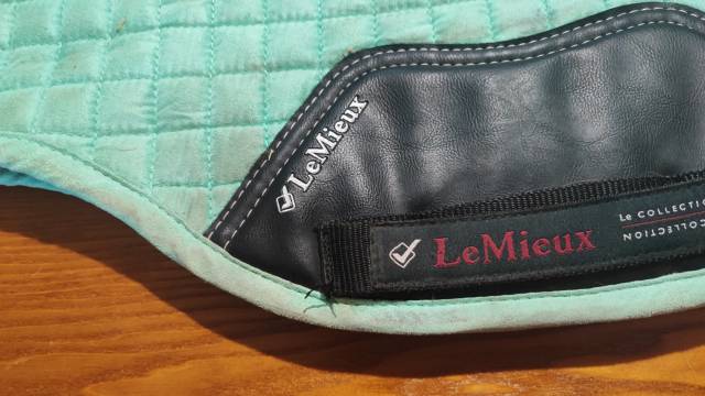 Tapis le mieux 