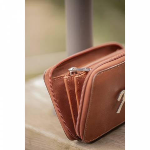 Porte-feuille Vittoria - Pénélope collection