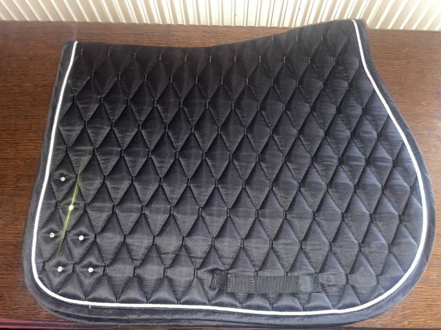 Tapis Fouganza