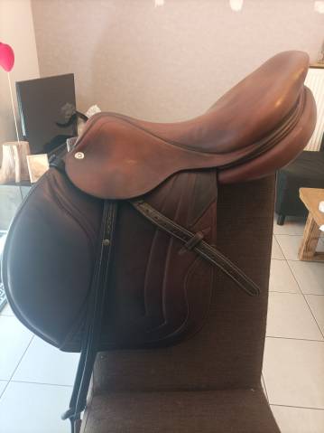 Selle CWD 