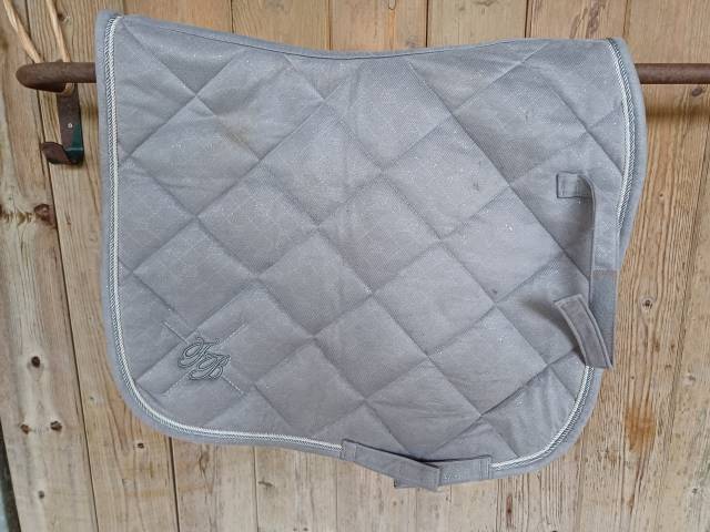 Tapis dressage