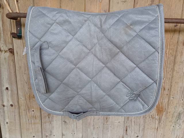 Tapis dressage