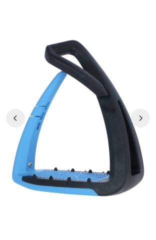 Vend &eacute;trier freejump 