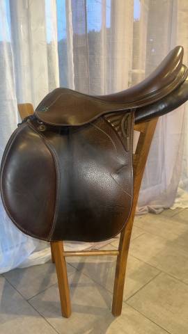 Selle prestige 
