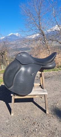 Selle wintec 
