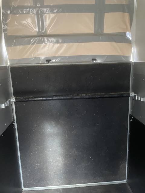 VAN UNO CHAMPION SILVER BLACK 1.5 PLACE