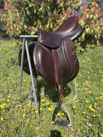 Selle CWD 2023