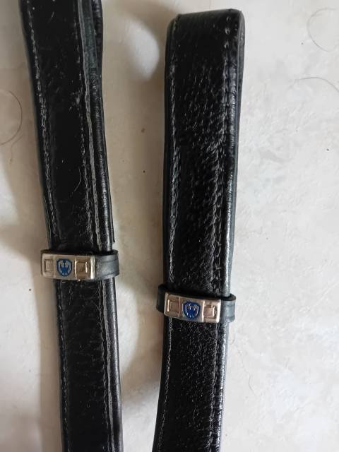 Etrivi&egrave;res Stubben monobranches