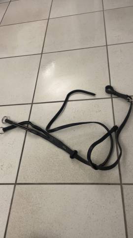 Martingale 
