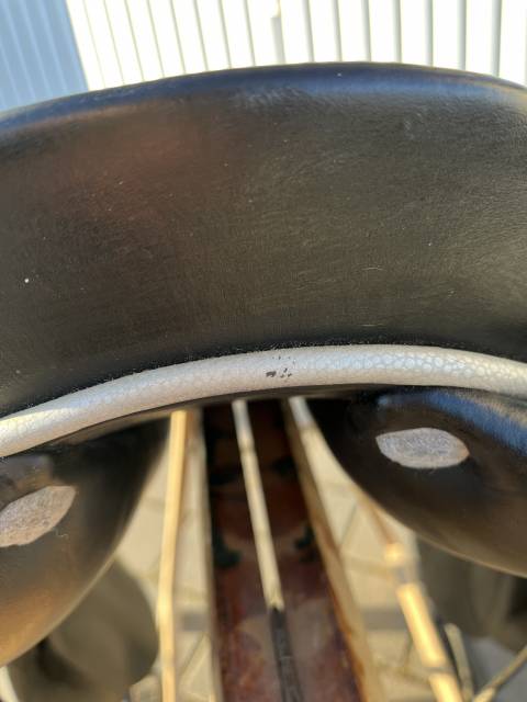 Selle GBS