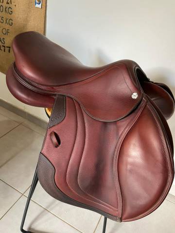 Selle CWD