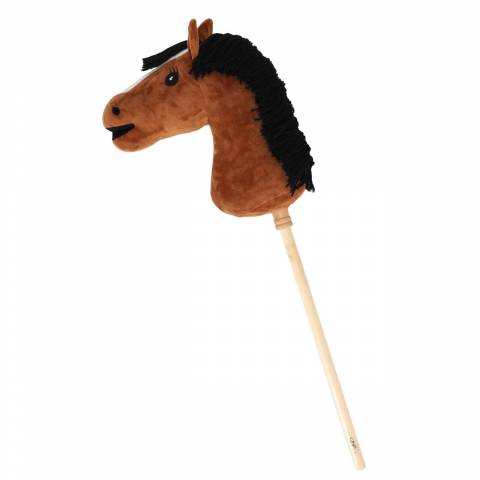 Hobby Horse QHP