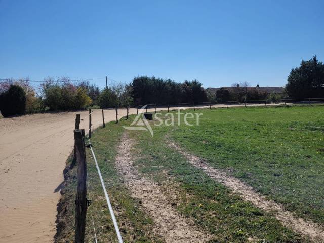 Programme immobilier à vendre Mâcon