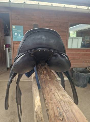 Selle Antares à vendre