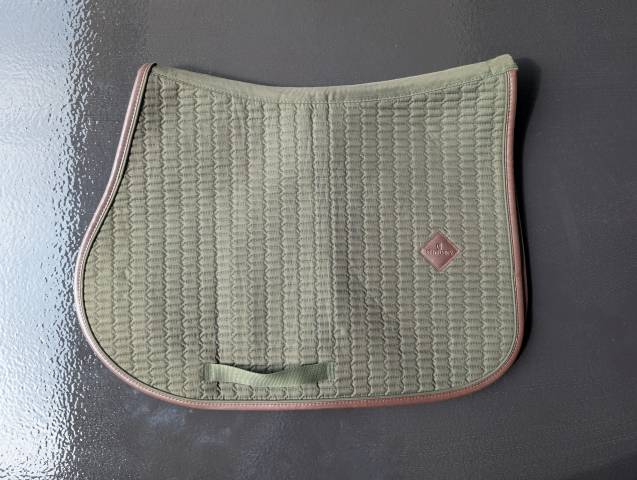 TAPIS KENTUCKY 