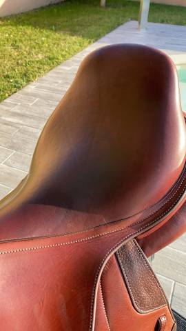 CWD SE02 2020 17,5 3C