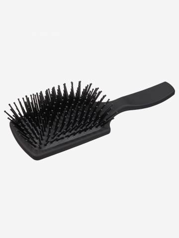 Brosse à crins tangle tidy - Lemieux - ergonomique
