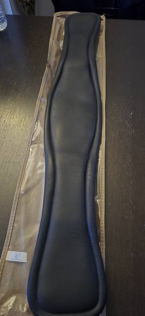 Sangle monoquartier 70 cm