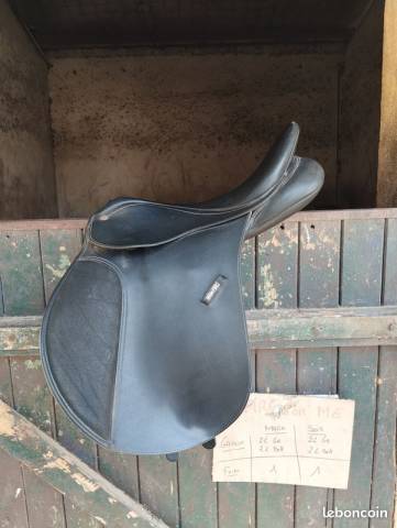 selle wintec 250