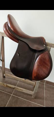 Selle antares 