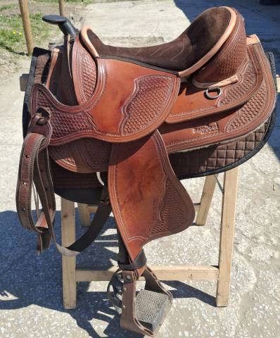 Barefoot arizona rose