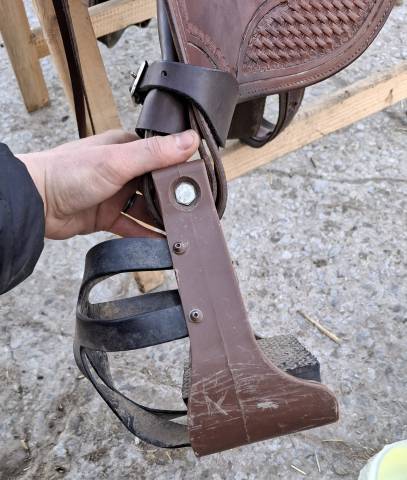 Barefoot arizona rose