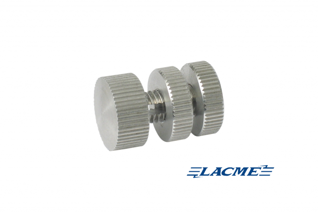 Jonction Forceflex - Lacmé - Relie les fils sans rupture