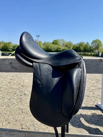 Selle CWD