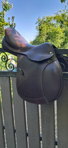 Selle Prestige 