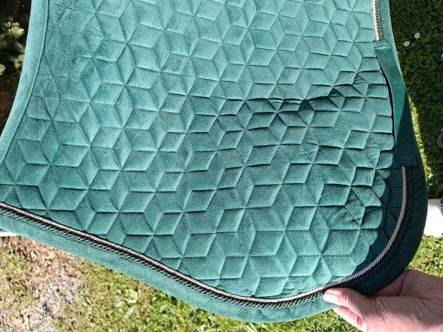 Tapis