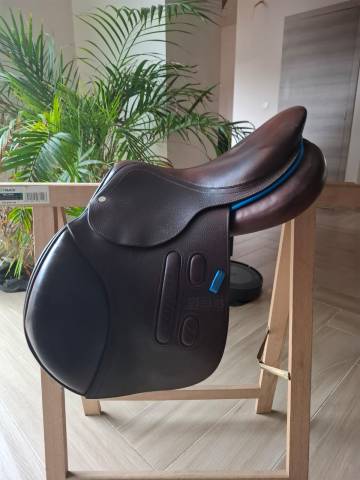 Selle GBS 