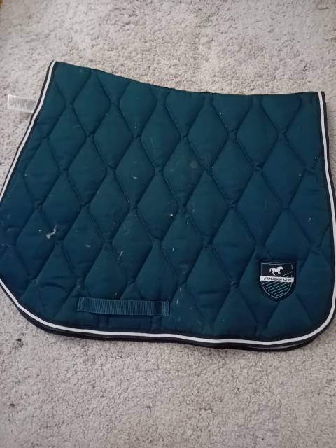 Tapis 