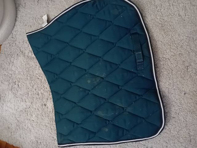 Tapis 