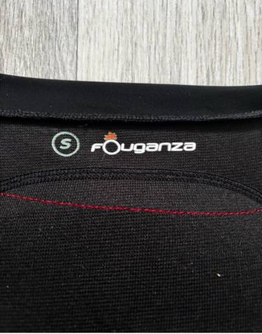 Matériel divers d’équitation 