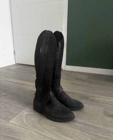 Matériel divers d’équitation 