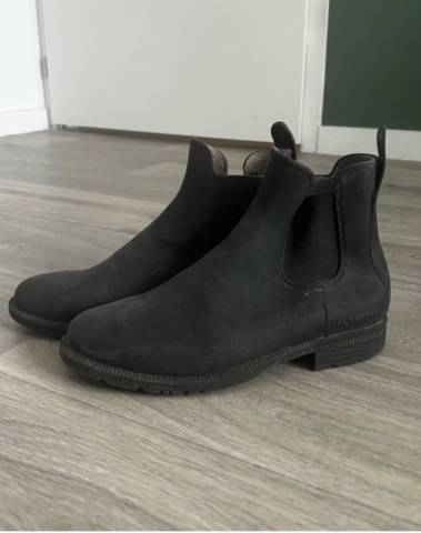 Matériel divers d’équitation 