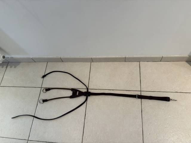 Martingale 