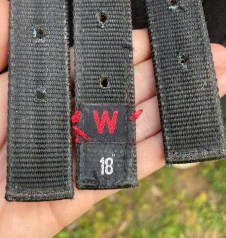 Selle cheval Norton 2015