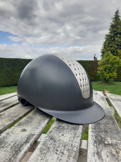 Casque 