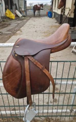 Selle
