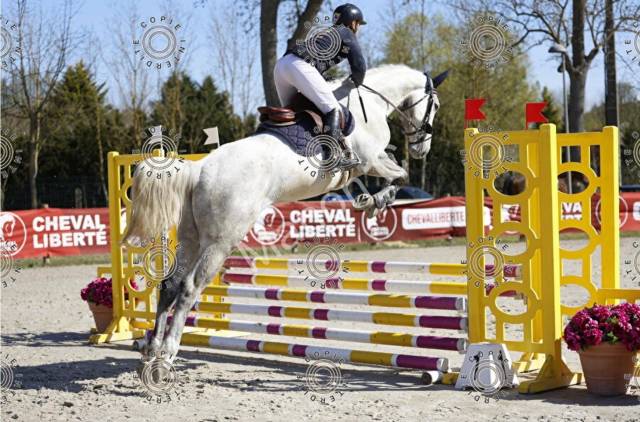 4 ans par fahrenheit de vains ( cornet obolensky) 