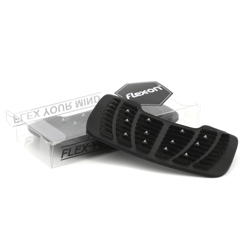 Kit insert étrier gripp - flex-on - plancher large