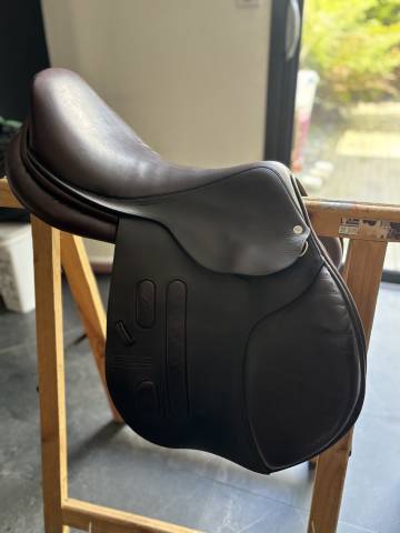 selle GBS 