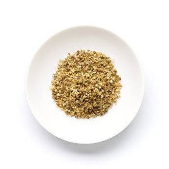 Reine-des-prés EFGM - Horse Remedy - Plante pour chevaux