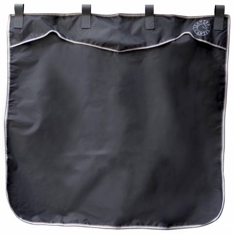 Tenture de box PM Canter - polyester enduit pvc