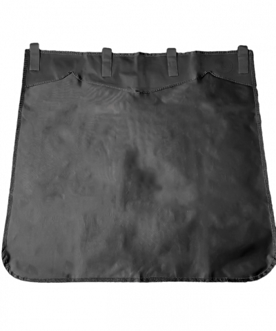 Tenture de box malibu GM