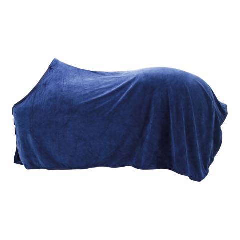 Couverture microfibre - Tolteam - Confort et élégance
