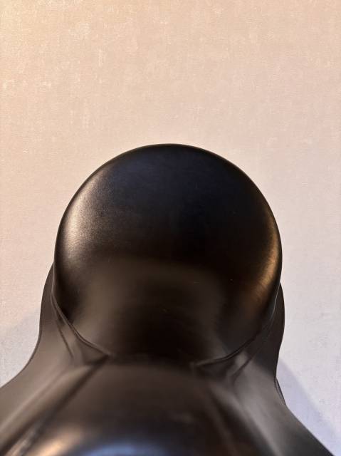 Selle de dressage Prestige 