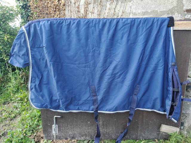 Couverture intérieure 300gr